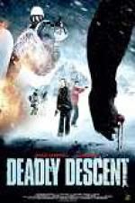 Watch Deadly Descent M4ufree