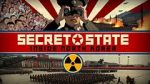 Watch Secret State: Inside North Korea M4ufree