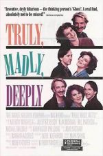 Watch Truly Madly Deeply M4ufree