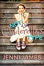 Watch Not Cinderella\'s Type M4ufree