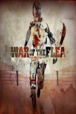 Watch War of the Flea M4ufree