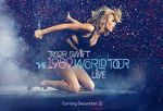 Watch Taylor Swift: The 1989 World Tour Live M4ufree