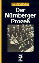 Watch Secrets of the Nazi Criminals M4ufree