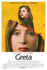 Watch Greta M4ufree