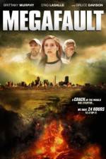 Watch Megafault M4ufree