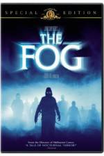 Watch The Fog (1980) M4ufree