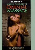 Watch Playboy: Sensual Pleasures of Oriental Massage M4ufree