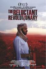 Watch The Reluctant Revolutionary M4ufree