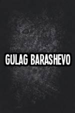 Watch Gulag Barashevo M4ufree