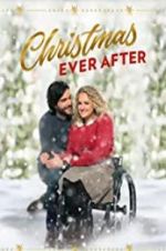 Watch Christmas Ever After M4ufree