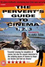 Watch The Pervert's Guide to Cinema M4ufree