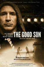 Watch The Good Son The Life of Ray Boom Boom Mancini M4ufree