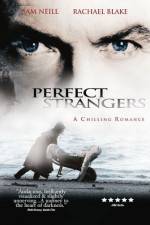 Watch Perfect Strangers M4ufree