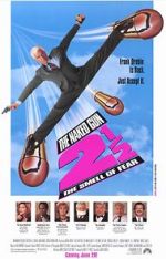 Watch The Naked Gun 2: The Smell of Fear M4ufree