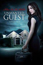 Watch Unwanted Guest M4ufree