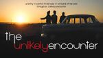 Watch The Unlikely Encounter M4ufree