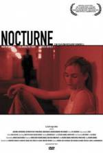 Watch Nocturne M4ufree