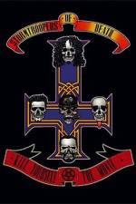 Watch Stormtroopers of Death: Kill Yourself The Movie M4ufree