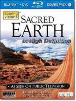 Watch Sacred Earth M4ufree