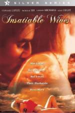 Watch Insatiable Wives M4ufree
