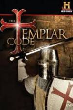 Watch History Channel Decoding the Past - The Templar Code M4ufree