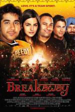 Watch Breakaway M4ufree