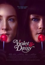 Watch Violet & Daisy M4ufree