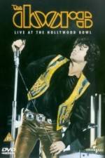 Watch The Doors: Live at the Hollywood Bowl M4ufree