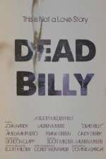 Watch Dead Billy M4ufree