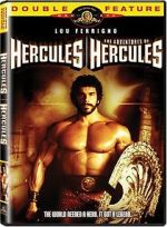 Watch The Adventures of Hercules M4ufree