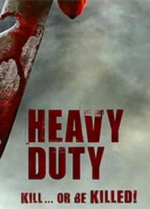 Watch Heavy Duty M4ufree