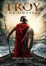 Watch Troy the Odyssey M4ufree