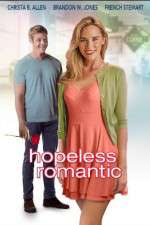 Watch Hopeless, Romantic M4ufree