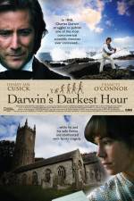 Watch "Nova" Darwin's Darkest Hour M4ufree