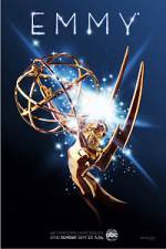Watch The 64th Annual Primetime Emmy Awards M4ufree