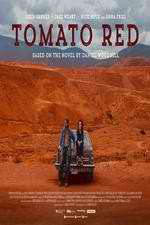 Watch Tomato Red M4ufree