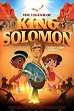 Watch The Legend of King Solomon M4ufree