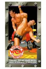 Watch WCW Spring Stampede M4ufree