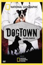 Watch National Geographic DogTown M4ufree
