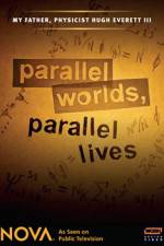 Watch Parallel Worlds Parallel Lives M4ufree