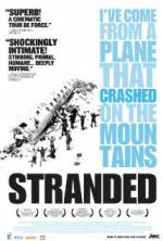 Watch Stranded: I've Come from a Plane That Crashed on the Mountains M4ufree