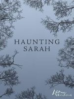 Watch Haunting Sarah M4ufree