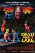 Watch Dead Man's Lake M4ufree