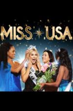 Watch Miss USA M4ufree