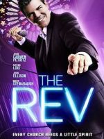 Watch The Rev M4ufree