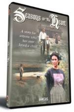 Watch Seasons of the Heart M4ufree