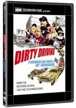 Watch Dirty Driving: Thundercars of Indiana M4ufree