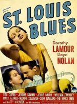 Watch St. Louis Blues M4ufree