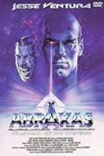 Watch Abraxas, Guardian of the Universe M4ufree