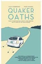 Watch Quaker Oaths M4ufree